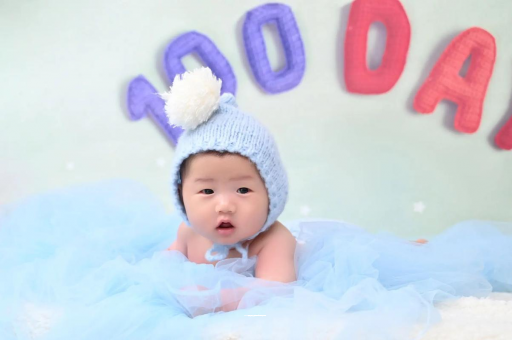 厦门宝宝肚子痛怎么缓解 厦门宝宝肚子痛怎么缓解