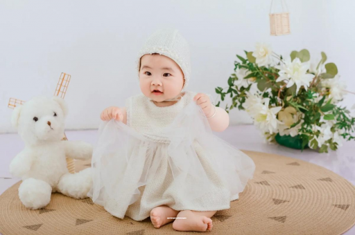 厦门孕妇几个月开始显怀