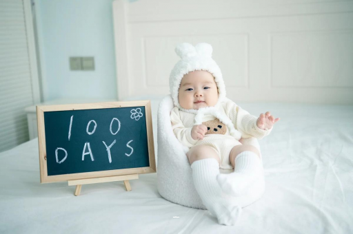 厦门孕妇见红后多久会生