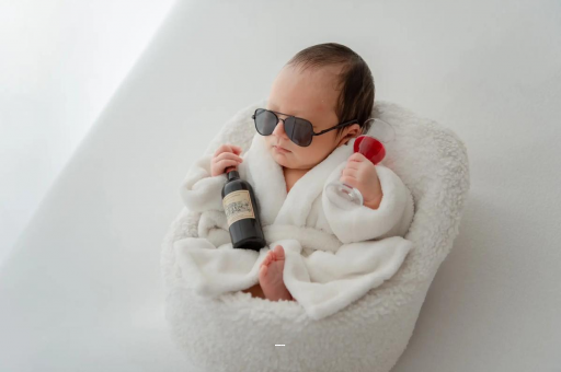 厦门孕妇洗澡怎么洗肚子