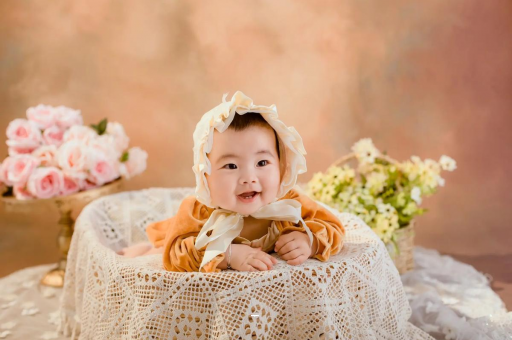 厦门孕妇湿疹能用什么
